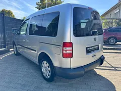 4. kép – Oldalnézet hátulról